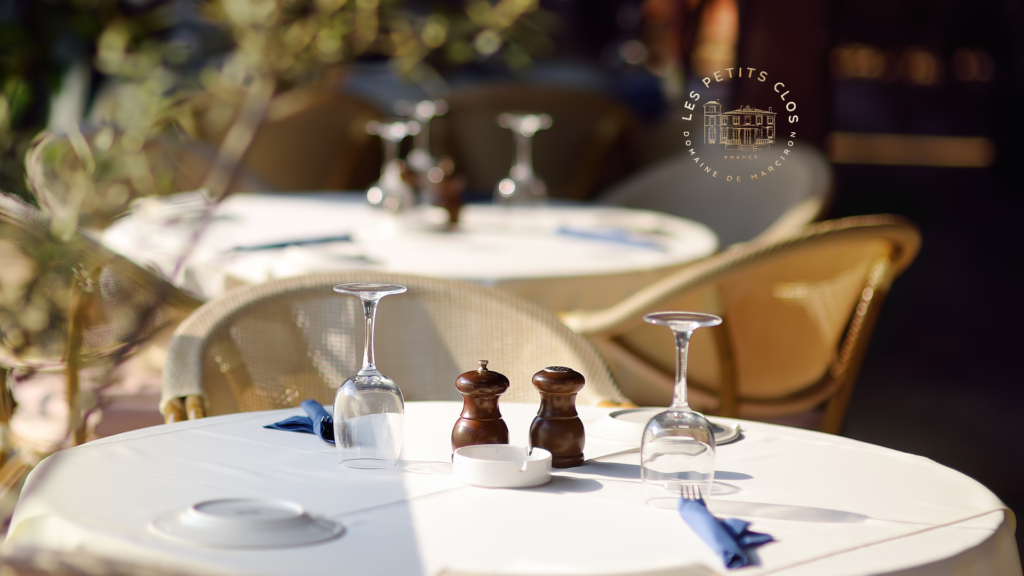 table_LES-PETITS-CLOS_NEW YORK